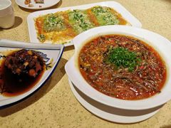 -铜锣湾·有麝自然香(重庆新天地店)