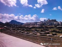 -东芭乐园