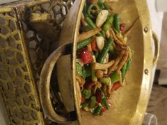 -大鹏饭店·金陵家宴(奥体中心店)