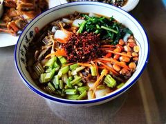 -湖泉水云间餐厅·弥勒地道菜(B座店)