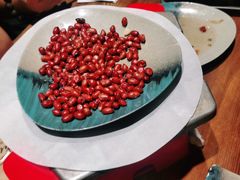 -1819餐厅·团队聚餐·烤串·精酿