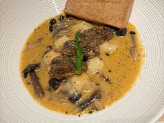 -Bco豆库(星耀天地店)