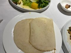 -一宽宽宴(白浮泉路店)