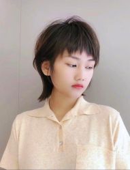 -Kraemer paris·苏豪路易士·嘉玛发廊