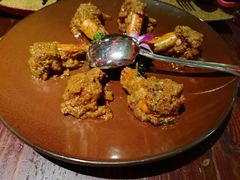 丛林风味炖排骨-花马天堂云南餐厅 Lost Heaven(外滩店)