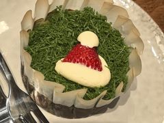 -Wagas沃歌斯(苏州中心店)