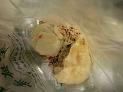 -清真全盛斋传统糕点(西羊市店)