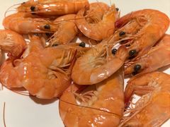 -鹏城人家海鲜酒家·23年老字号(较场尾店)