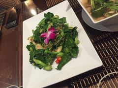 -Daddy Nimman Chiang Mai