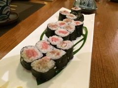 iphone_upload_pic-希望日本料理(保利香槟花园店)