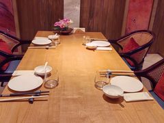 -南堂馆·新川菜(天府三街店)