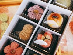 -知味观(湖滨总店)