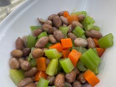 -威海渔村(黄兴路店)