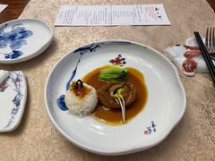 -玉芝兰(长发街店)