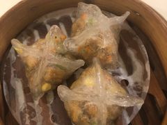 -陶然轩(沙面店)