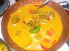 -BetterThai 泰加(苏州中心店)