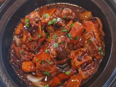 -品悦(崇明凯悦店)