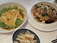 -盆满钵满·国家非遗传承(云台店)