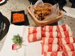 -园里火锅(仁和新城店)