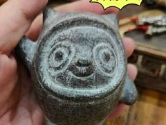 -沈阳道古物市场