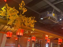-鸽子窝(黄村店)