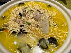-双东酒店(东关街店)