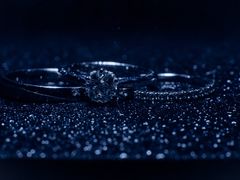 -星尚嫁日(红星国际广场店)