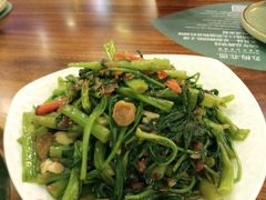 -苏梅花园(群星城店)