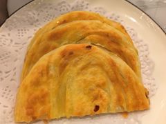 -天天渔港(杏林街店)