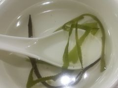 -老头盖浇饭(南京新街口明瓦廊宏光酒店店)