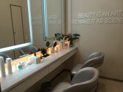 -美丽田园Beauty Farm