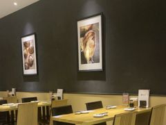 -Tuna maki寿司(园区永旺店)