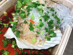 -盒马鲜生(杭州运河上街店)