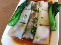 -一品粤珍轩(吴中路店)