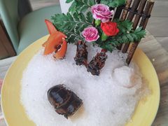 -阿杜打边炉(五江天街店)