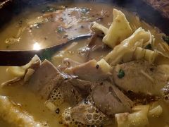 牛肉罩饼-玉祥府牛肉罩饼(金光道店)