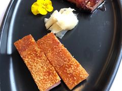 -北京厨房(西安SKP店)