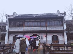 -昭明书院