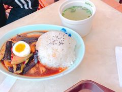 -四宜糕团店(南大街店)