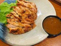-韩礼年糕(飞虹路店)