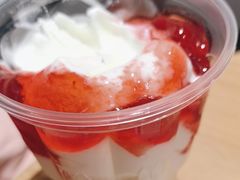 -麦当劳(融创茂店)