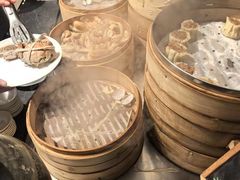-乐咖啡西餐厅(太湖皇冠假日酒店)