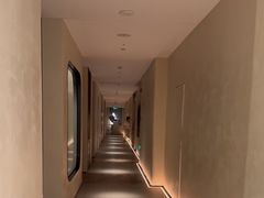 -守田肩颈·推拿SPA(颐豪旗舰店)