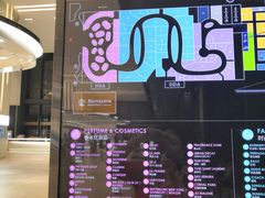 -王权免税店(普吉市区店)