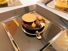 -甜艺廊(永利皇宫店)