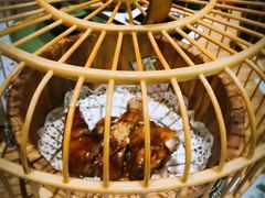 -胡桃里乐队酒馆(鎏嘉码头店)