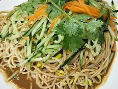 -宛平李记小吃(东关街店)