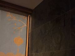 -汤泉良子.足疗按摩.SPA(中关村店)