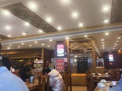 -老雒阳面馆·水席·洛阳菜(王城路店)