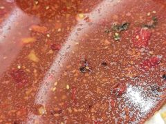 -蓉三少冒烤鸭·四川小吃集(北京首店)